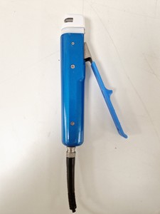 Thumbnail image of Genesis Model BPS Rapid Seal II SE540 Lab