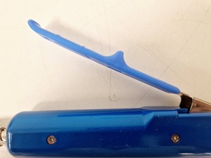 Thumbnail image of Genesis BPS Rapid Seal II SE540 Lab