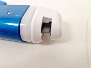 Thumbnail image of Genesis BPS Rapid Seal II SE540 Lab