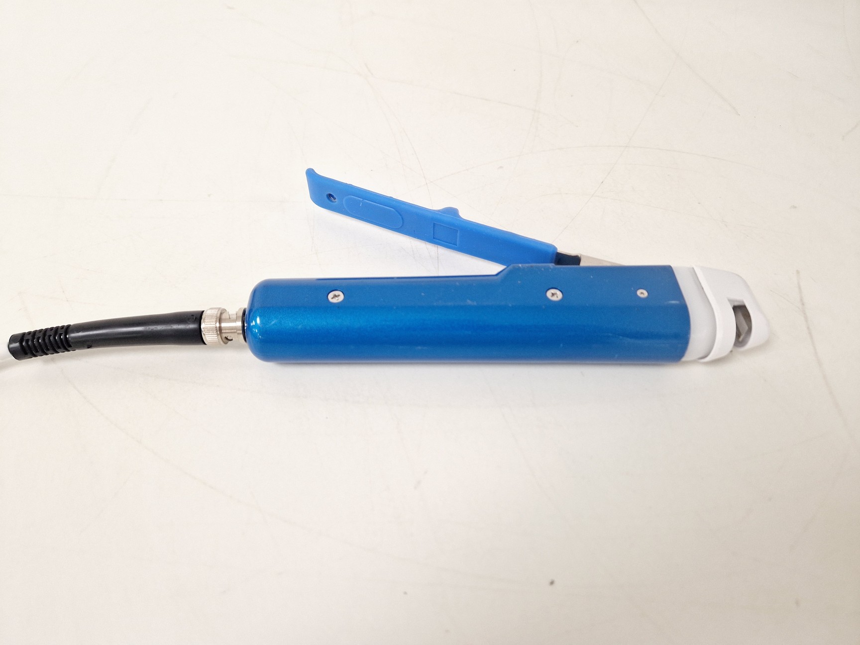 Image of Genesis BPS Rapid Seal II SE540 Lab