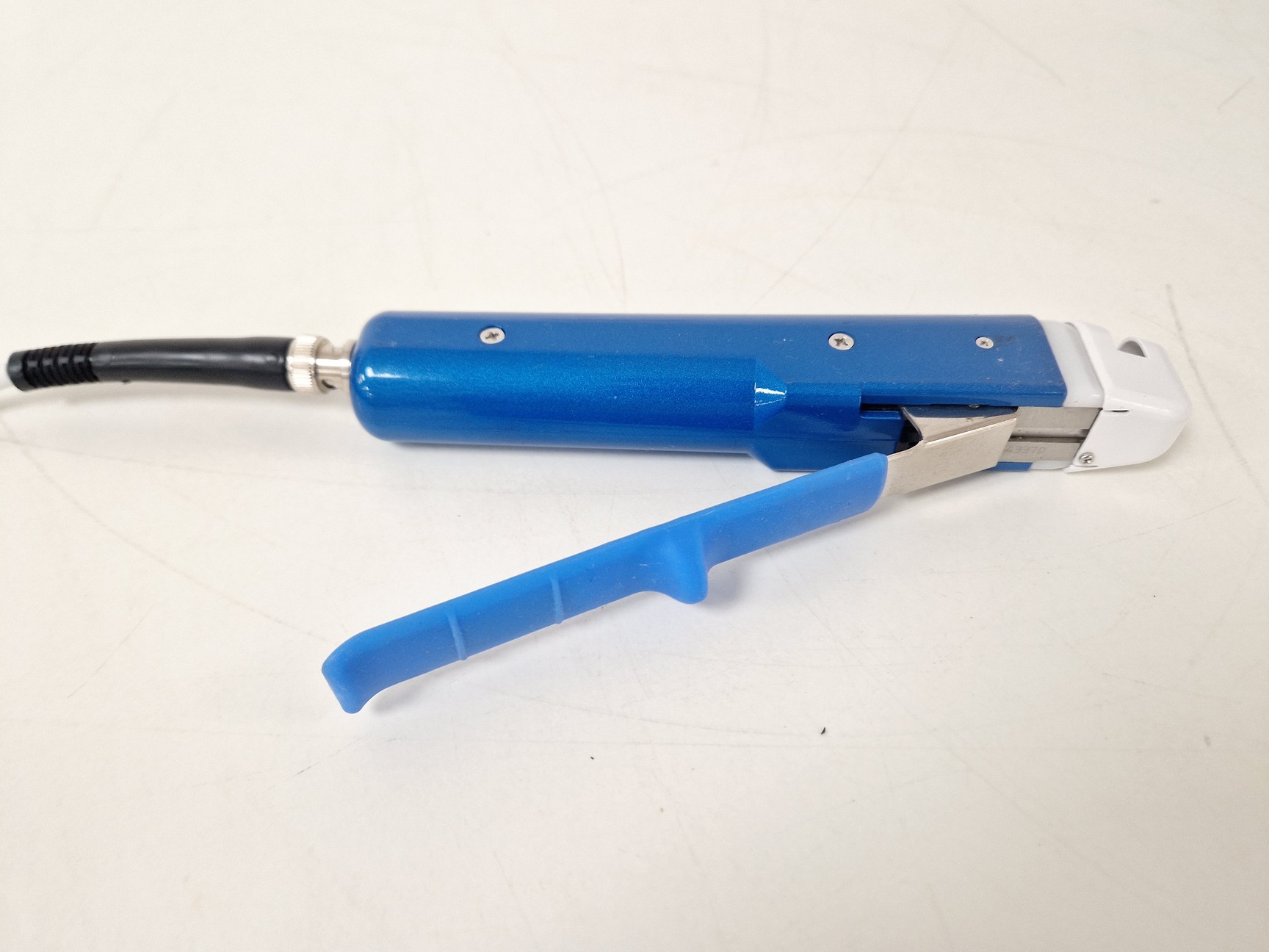 Image of Genesis BPS Rapid Seal II SE540 Lab