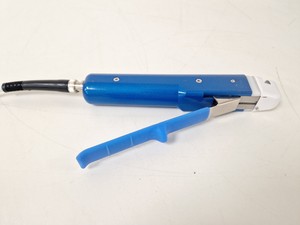 Thumbnail image of Genesis BPS Rapid Seal II SE540 Lab