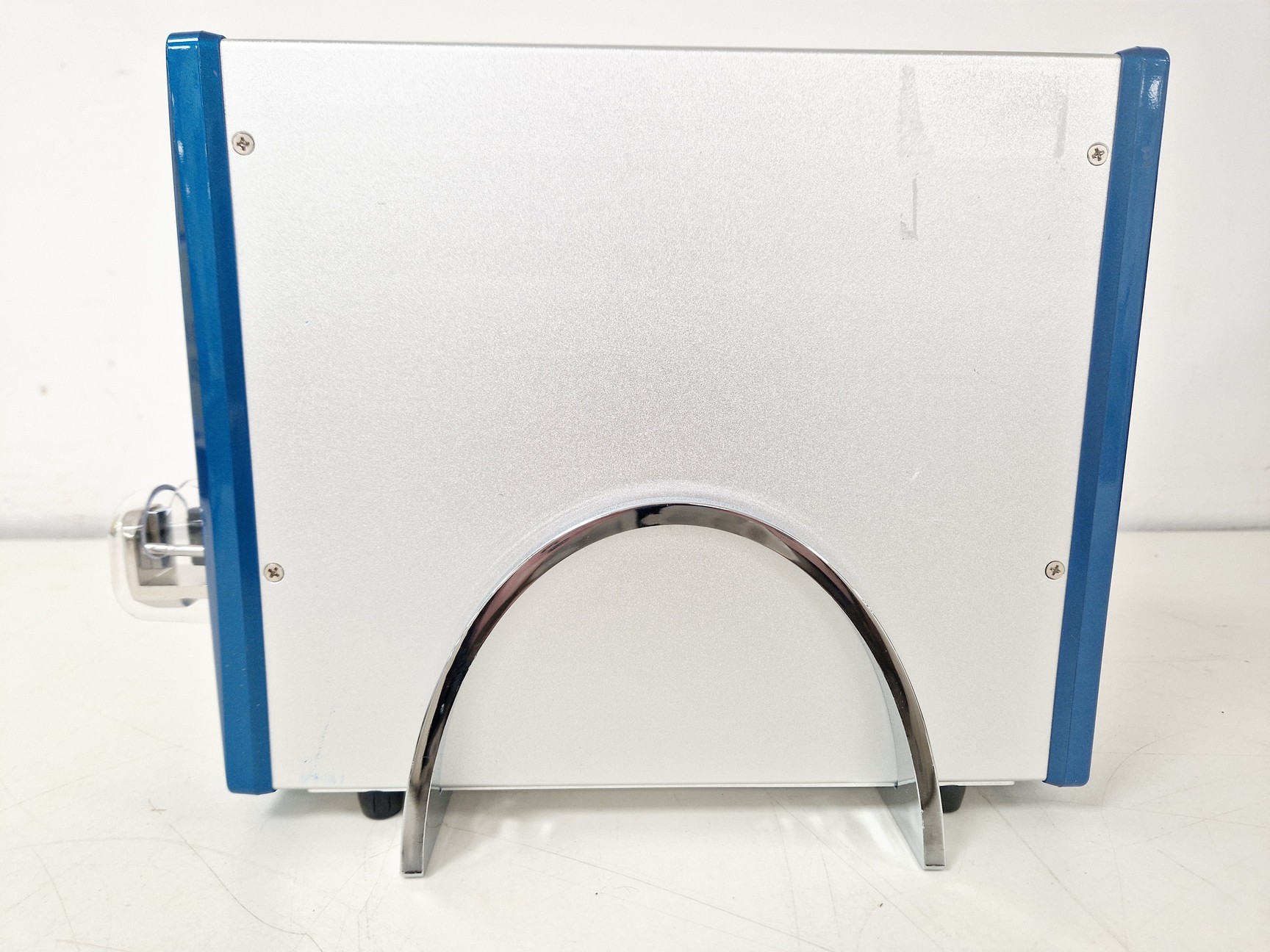 Image of Genesis BPS Rapid Seal II SE540 Lab