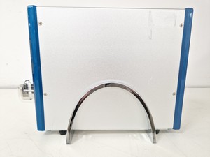 Thumbnail image of Genesis BPS Rapid Seal II SE540 Lab