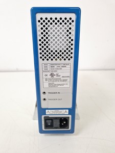 Thumbnail image of Genesis BPS Rapid Seal II SE540 Lab