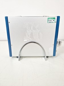 Thumbnail image of Genesis BPS Rapid Seal II SE540 Lab