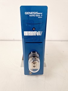 Thumbnail image of Genesis BPS Rapid Seal II SE540 Lab