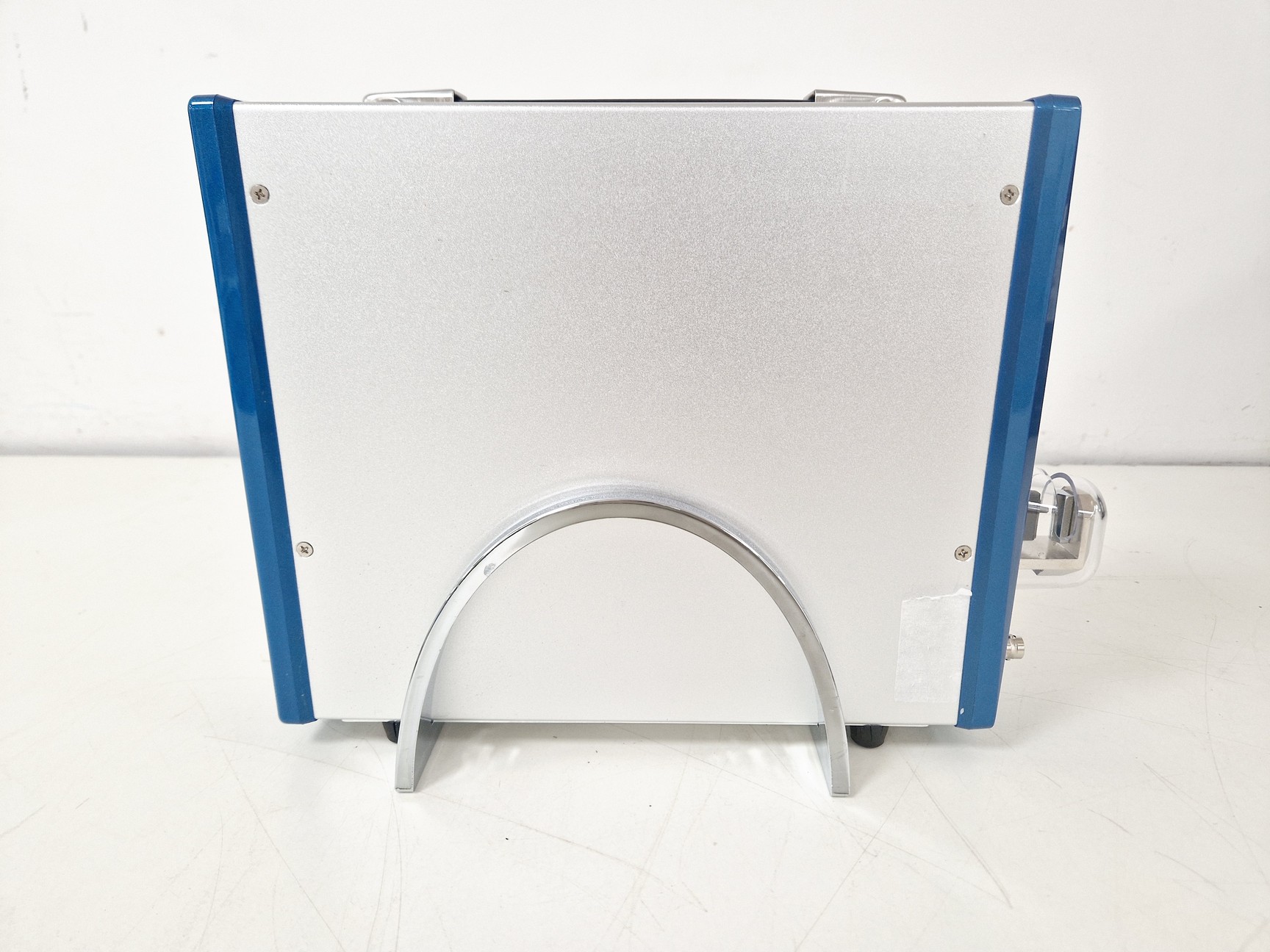 Image of Genesis Model BPS Rapid Seal II SE540 Lab