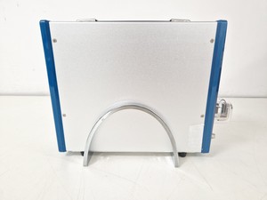 Thumbnail image of Genesis Model BPS Rapid Seal II SE540 Lab