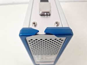 Thumbnail image of Genesis Model BPS Rapid Seal II SE540 Lab