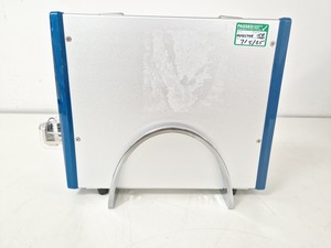 Thumbnail image of Genesis Model BPS Rapid Seal II SE540 Lab