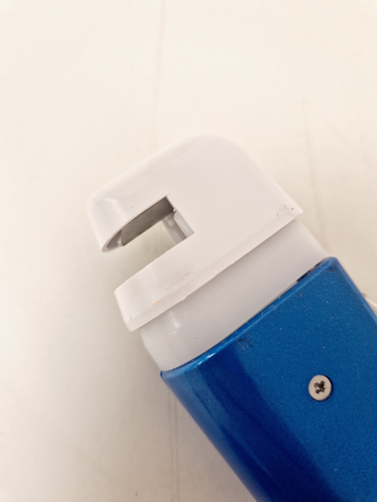 Image of Genesis Model BPS Rapid Seal II SE540 Lab