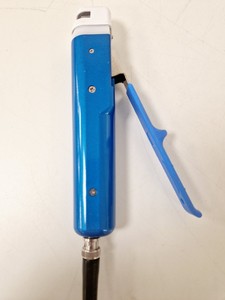 Thumbnail image of Genesis Model BPS Rapid Seal II SE540 Lab