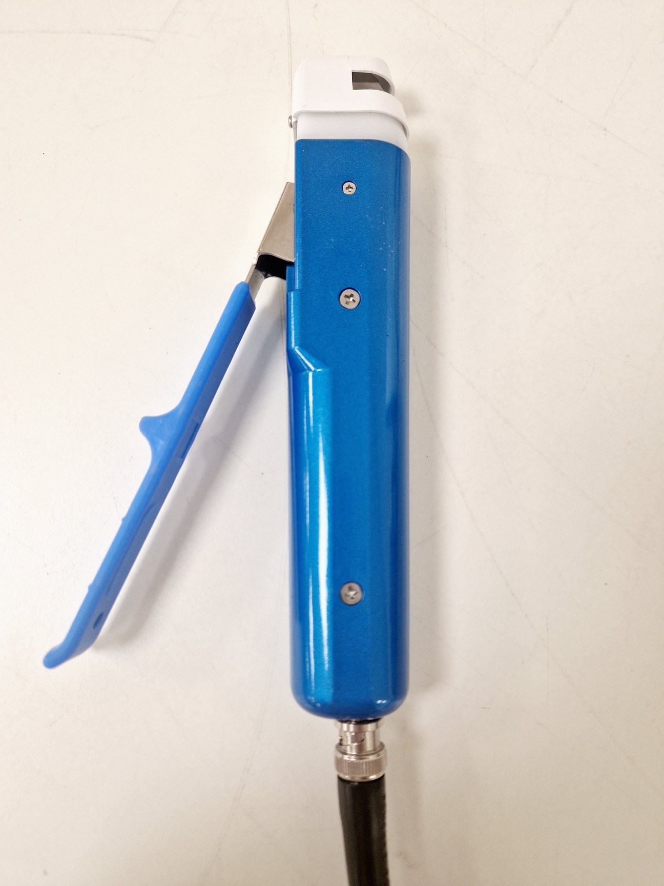 Image of Genesis Model BPS Rapid Seal II SE540 Lab