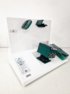 Image of SynGen CryoPro Workstation Spares/Repair Lab