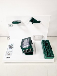 Thumbnail image of SynGen CryoPro Workstation Spares/Repair Lab