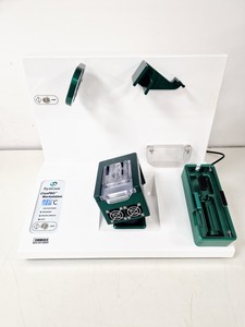 Thumbnail image of SynGen CryoPro Workstation Spares/Repair Lab