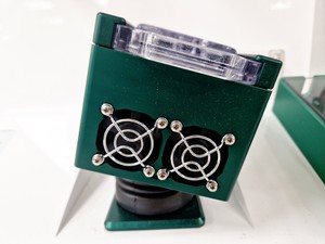 Thumbnail image of SynGen CryoPro Workstation Spares/Repair Lab