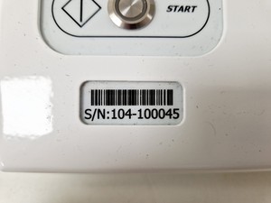 Thumbnail image of SynGen CryoPro Workstation Spares/Repair Lab