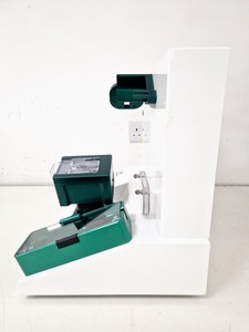 Thumbnail image of SynGen CryoPro Workstation Spares/Repair Lab