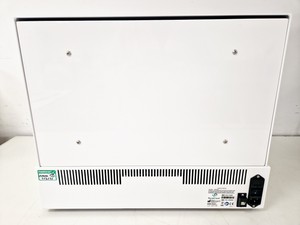 Thumbnail image of SynGen CryoPro Workstation Spares/Repair Lab