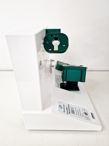 Thumbnail image of SynGen CryoPro Workstation Spares/Repair Lab