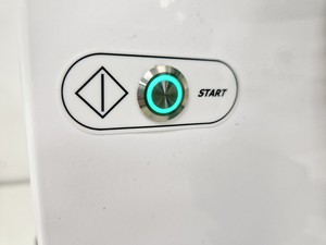 Thumbnail image of SynGen CryoPro Workstation Spares/Repair Lab