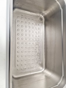 Thumbnail image of VWR Unstirred VWB2 26 Water Bath 26 Litre Lab