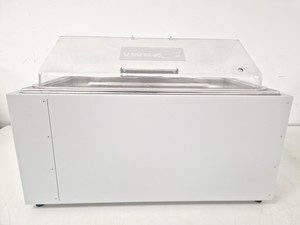 Thumbnail image of VWR Unstirred VWB2 26 Water Bath 26 Litre Lab