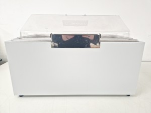 Thumbnail image of VWR Unstirred VWB 26 Water Bath 26 Litre Lab