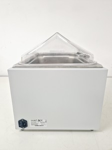 Thumbnail image of VWR Unstirred VWB2 26 Water Bath 26 Litre Lab
