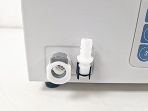 Thumbnail image of VWR Unstirred VWB2 26 Water Bath 26 Litre Lab