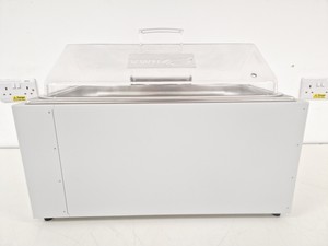 Thumbnail image of VWR Unstirred Water Bath 26 Litre Lab