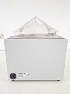 Thumbnail image of VWR Unstirred Water Bath 26 Litre Lab