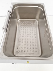 Thumbnail image of VWR Unstirred Water Bath 26 Litre Lab