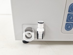 Thumbnail image of VWR Unstirred Water Bath 26 Litre Lab