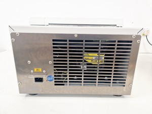 Thumbnail image of Thermo Scientific Megafuge 8R BenchTop Centrifuge W/ TX-150 Rotor 4,500 Max RPM 