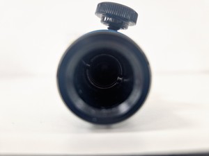 Thumbnail image of Qiagen TissueRuptor II Lab