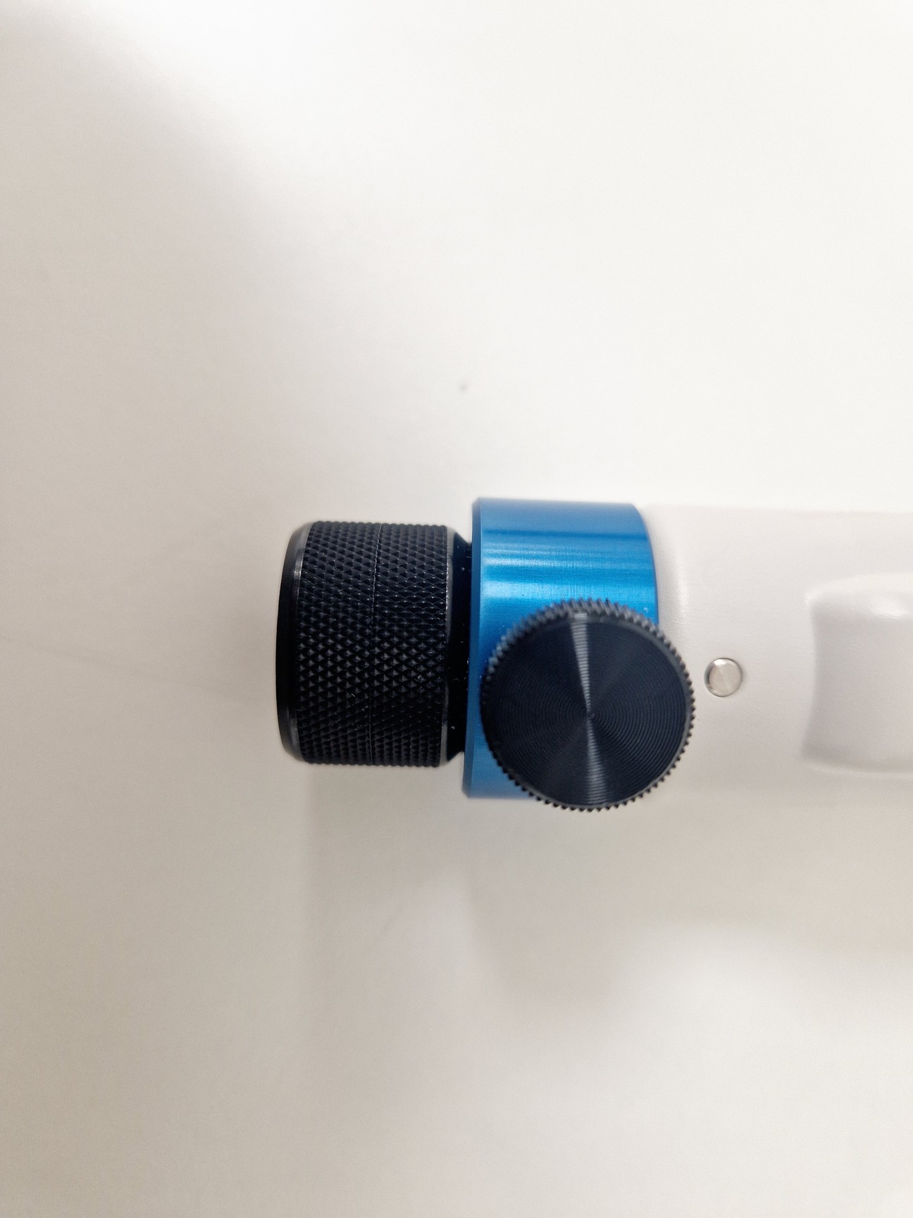 Image of Qiagen TissueRuptor II Lab