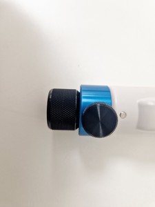 Thumbnail image of Qiagen TissueRuptor II Lab