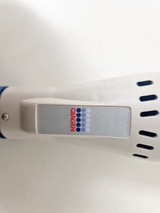 Thumbnail image of Qiagen TissueRuptor II Lab