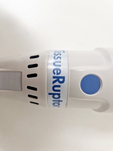 Thumbnail image of Qiagen TissueRuptor II Lab