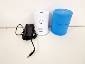 Thumbnail image of BioLife Solutions ThawSTAR Thawing System Lab