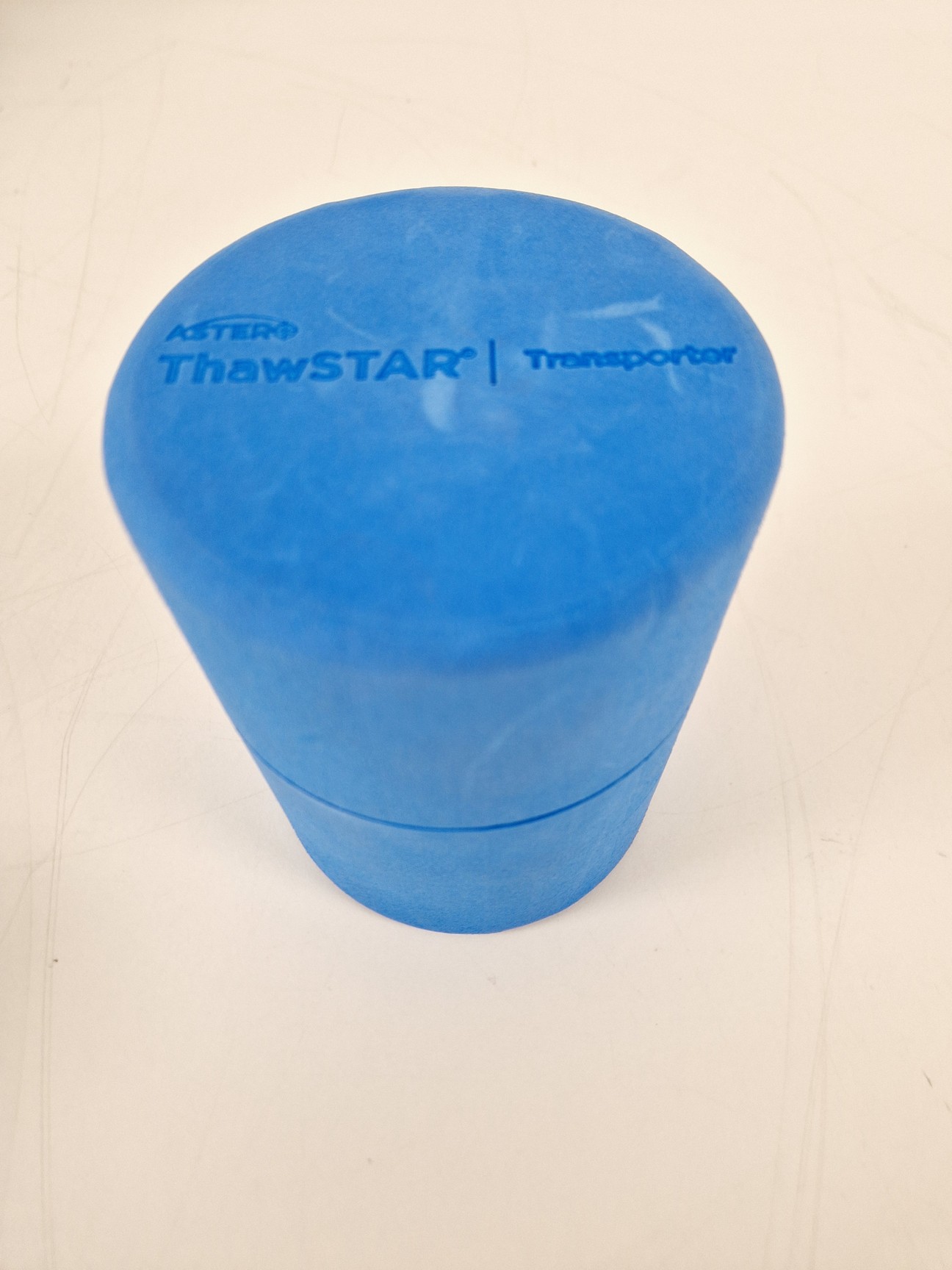 Image of BioLife Solutions ThawSTAR Thawing System Lab