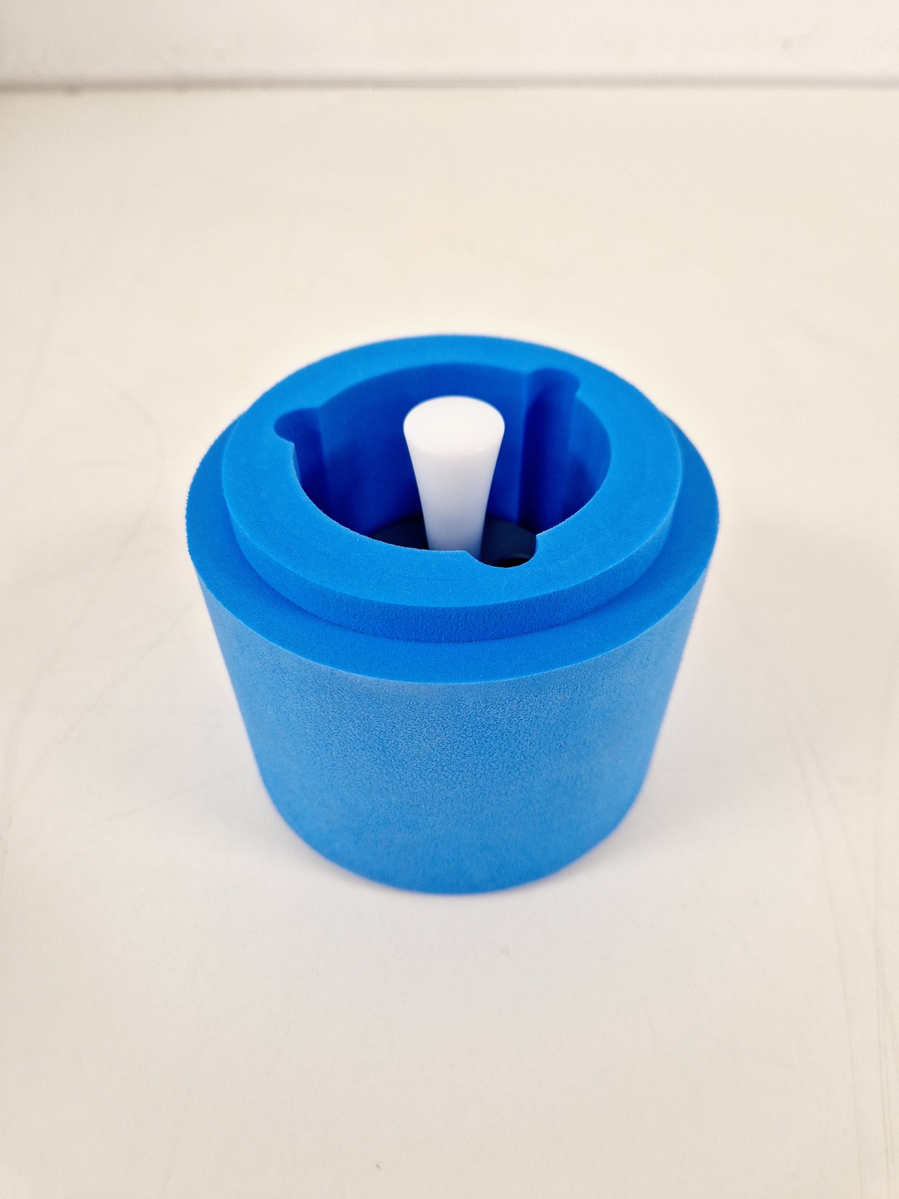 Image of BioLife Solutions ThawSTAR Thawing System Lab