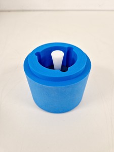 Thumbnail image of BioLife Solutions ThawSTAR Thawing System Lab