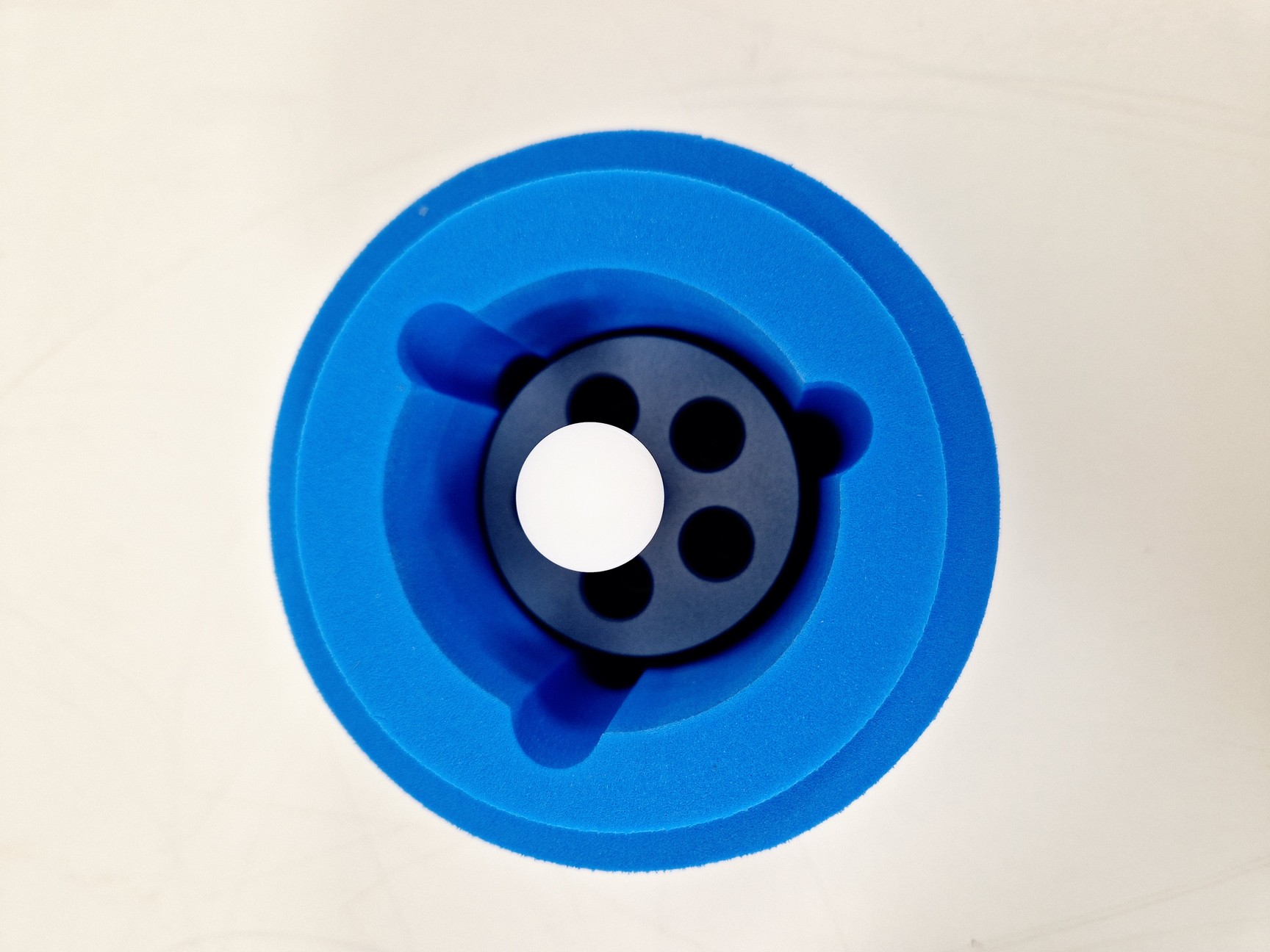 Image of BioLife Solutions ThawSTAR Thawing System Lab