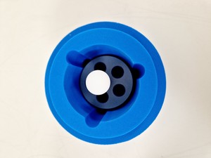 Thumbnail image of BioLife Solutions ThawSTAR Thawing System Lab