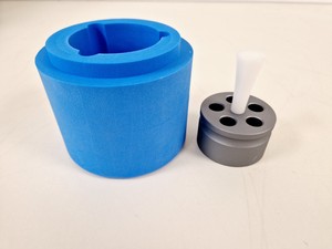 Thumbnail image of BioLife Solutions ThawSTAR Thawing System Lab