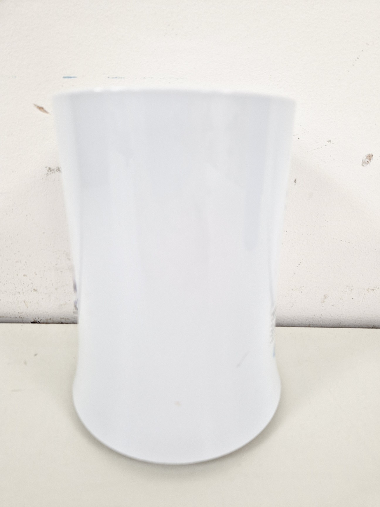 Image of BioLife Solutions ThawSTAR Thawing System Lab